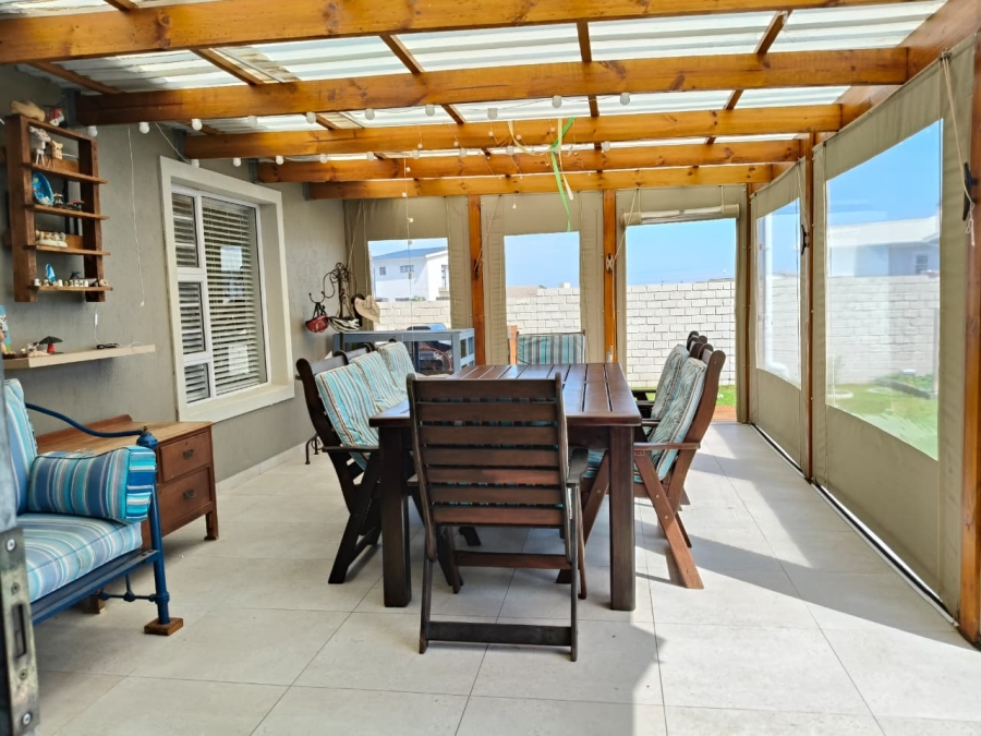 3 Bedroom Property for Sale in Fountains Estate Eastern Cape